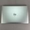 Ноутбук Dell Precision 5520