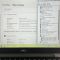 Ноутбук Dell Latitude E7470