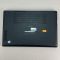 Ноутбук Dell Latitude 5591 