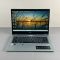 Ноутбук Acer Spin 3 SP314-54N