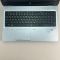 Ноутбук HP ProBook 650 G2