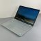 Ноутбук Dell Inspiron 15 5584 