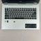 Ноутбук Acer Spin 3 SP314-54N