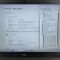 Ноутбук Dell Precision 7540