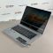 Ноутбук Acer Spin 3 SP314-54N