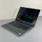 Ноутбук Dell Inspiron 14 7472
