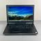 Ноутбук Dell Precision 7710