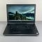 Ноутбук Dell Precision 7710