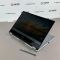 Ноутбук Acer Spin 3 SP314-54N
