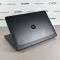 Ноутбук HP zBook 17 G3