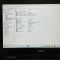 Ноутбук Dell Latitude 3390