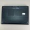 Ноутбук Dell Precision 7710