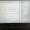 Ноутбук Dell Precision 5520