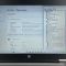 Ноутбук HP ProBook 650 G2