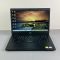 Ноутбук Dell Latitude 3400