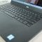 Ноутбук Dell Precision 5520
