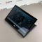Ноутбук Dell Latitude 3390