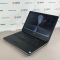 Ноутбук Dell Precision 7710