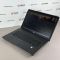 Ноутбук HP zBook 17 G3