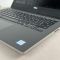 Ноутбук Dell Inspiron 14 7472