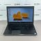 Ноутбук Dell Precision 7540