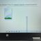 Ноутбук HP ProBook 650 G2