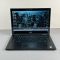 Ноутбук Dell Latitude 3390