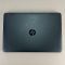 Ноутбук HP ProBook 650 G2