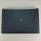 Ноутбук Dell Precision 7710