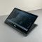 Ноутбук Dell Latitude 3390
