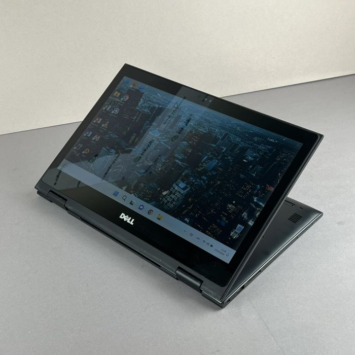 Ноутбук Dell Latitude 3390