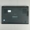 Ноутбук Dell Precision 3541