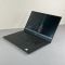 Ноутбук Dell Precision 5520