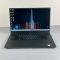 Ноутбук Dell Precision 5520