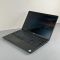Ноутбук Dell Precision 3541
