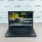 Ноутбук Lenovo ThinkPad T470s