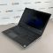 Ноутбук Dell Precision 7540