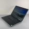 Ноутбук Dell Precision 7710