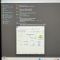 Ноутбук Dell Precision 7540