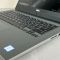 Ноутбук Dell Inspiron 14 7472