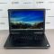Ноутбук Dell Precision 7710
