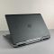 Ноутбук Dell Precision 7710