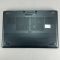 Ноутбук Dell Precision 7710