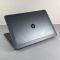 Ноутбук HP zBook 17 G3
