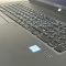 Ноутбук HP zBook 17 G3