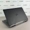 Ноутбук Dell Precision 7710