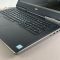 Ноутбук Dell Precision 7710