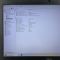Ноутбук Dell Latitude 5591 