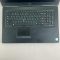 Ноутбук Dell Precision 7710