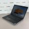 Ноутбук Dell Precision 7540